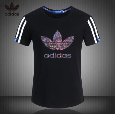 Cheap Adidas Shirts wholesale No. 123